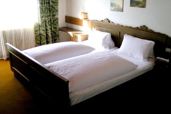 Hotel Alpenblick Schlitters Room photo