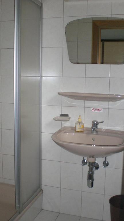 Hotel Alpenblick Schlitters Room photo